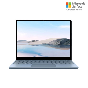 Laptop Surface Laptop Go - Intel core i5-1035G1, 4Gb RAM, SSD 64GB, Intel UHD Graphics, 12.4 inch