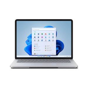 Laptop Surface Laptop Studio - Intel Core i5-11300H, 16GB RAM, SSD 256GB, Intel Iris Xe Graphics, 14.4 inch
