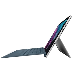 Laptop Surface Pro 4 Core Core M3-6Y30, Ram 4GB, SSD 128G RAM, 12.3" FHD+ (2763x1824), Touch Screen, Window 10
