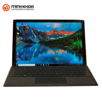 Laptop Surface Pro 5 i5 7300U/8GB/SSD 256GB/Win 10
