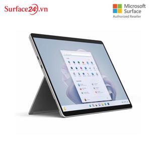 Laptop Surface Pro 9 Wifi - Intel Core i7-1255U, 32GB RAM, SSD 1TB, Intel Iris Xe Graphics, 13 inch