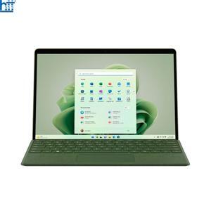 Laptop Surface Pro 9 Wifi - Intel Core i5-1235U, 8GB RAM, SSD 256GB, Intel Iris Xe Graphics, 13 inch