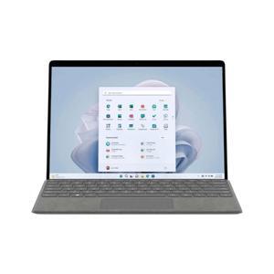 Laptop Surface Pro 9 LTE - Microsoft SQ 3 Processor, 8GB RAM, SSD 256GB, Microsoft SQ 3 Adreno 8CX Gen 3, 13 inch