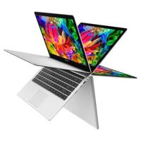 Laptop Teclast F6 Pro