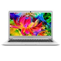 Laptop Teclast F7