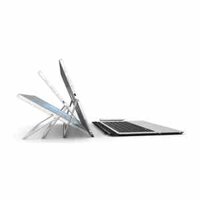Laptop Tháo Rời Màn Hình | HP Elite x2 1012-G1 Giá Rẻ/ M5-6Y54/ Ram 16GB/ SSD 512GB/ Thanh Lý Laptop HP/ Laptop HP Cảm Ứng Cũ Giá Rẻ