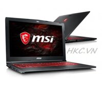 Laptop Thiết Kế Đồ Họa- Kiến Trúc 2019