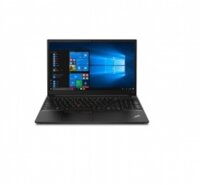 LAPTOP ThinkPad E15 G4 21E600CGVA (I5-1235U/ 8GB/ 256GBSSD / 15.6 inch / Dos /  Đen)