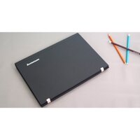 Laptop THINKPAD LENOVO K21 (i3 6100u/Ram/4GB/SSD128GB)