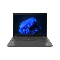 Laptop Thinkpad P14s Gen 4 i7321000G | CPU i7-1360P | RAM 32GB DDR5 | SSD 1TB PCle | VGA Onboard | 14.0 FHD IPS, Touch cảm ứng | Win11