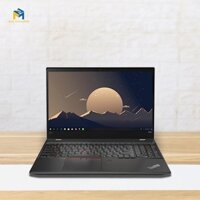 Laptop Thinkpad P50 i7-6820HQ