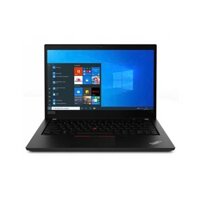 Laptop Thinkpad T14 Gen 2 I7825 | CPU i7-1185G7 | RAM 8GB DDR4 | SSD 256GB PCIe | VGA Onboard | 14.0 FHD IPS, Touch cảm ứng | Win11