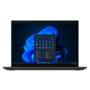 Laptop Lenovo ThinkPad T14s Gen 4 21F6S01500 - Intel Core i5-1335U, RAM 16GB, SSD 512GB, Intel Iris Xe Graphics, 14 inch