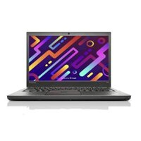 Laptop Thinkpad T450s (Core i7-5600U, RAM 8GB, SSD 256GB, VGA HD Graphics 5500, Màn 14.0 FHD Touch)