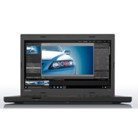 laptop ThinkPad T460p chíp i7 vga rời - Cam kết Hàng USA mới 99%