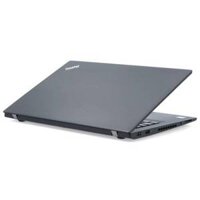 Laptop ThinkPad T470s Core i7-7600 l i5-7300 l RAM 8GB l SSD 256GB l Màn 14inch FHD