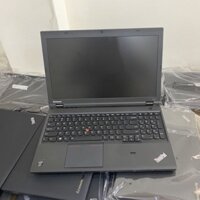 Laptop thinkpad T540p i5 4210M Ram 4gb ssd 128gb likenew hàng us