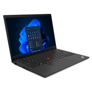 Laptop Lenovo ThinkPad X1 Carbon Gen 11 21HMS08K00 - Intel Core i7-1365U, RAM 32GB, SSD 512GB, Intel Iris Xe, 14 inch