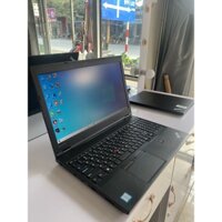Laptop thinkpad x390  i5 th8/8/ssd256 nhật 98 99% giá rẻ