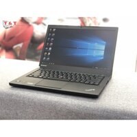 laptop thinkpak T440S I5 I7 FULL BOOK  HANG NHAP KHAU