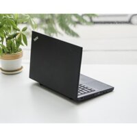 Laptop Thinkpas X250 Core i5-5300U / RAM 4GB / SSD 128GB / Màn 12.5 inch HD 1366x768