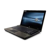 Laptop Thời Trang/  HP Probook 4420s/ i5-450M-8GB-256GB/ Laptop Cũ Giá Rẻ/ Laptop Cũ Mạnh Đáng Mua Nhất