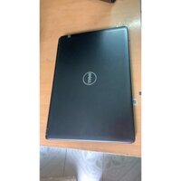 Laptop  thời  tranng vỏ nhôm  siêu  mỏng Dell Vostro  5470 i5-4200U Ram  4gb hdd  500gb đua cạc  tặng  phụ  kiện