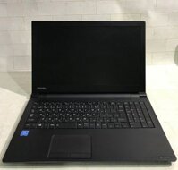 Laptop Toshiba B45 Core i5-5200U 8gb ram 256gb SSD 156” HD nhập khẩu Nhật Bản siêu bền