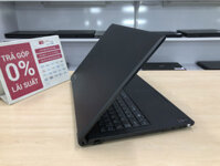 Laptop Toshiba B65/Y - Core i7 5500u - SSD 128GB - 15.6 inch HD