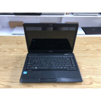 Laptop Toshiba C640 – Core i3 2330M – Ram 4GB – 14inch