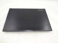 Laptop TOSHIBA dynabook B65 Core i7-5500U
