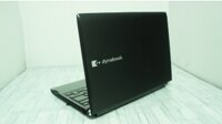 Laptop Toshiba Dynabook R732 Core i5-3340M