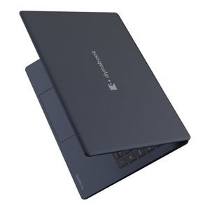 Laptop Toshiba DynaBook Satellite Pro C40-H PYS37L 00X00U B - Intel Core i3-1005G1, 4GB RAM, SSD 256GB, Intel Graphics, 14 inch