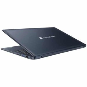 Laptop Toshiba Dynabook Satellite Pro C40-H PYS37L 01300U B - Intel Core I5-1035G1, RAM 16GB, SSD 512GB, Intel UHD Graphics, 14 inch