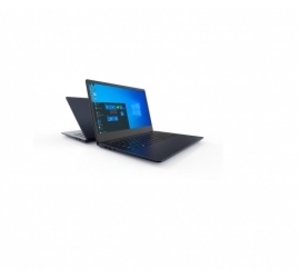 Laptop Toshiba DynaBook Satellite Pro C40-H PYS37L 00X00U B - Intel Core i3-1005G1, 4GB RAM, SSD 256GB, Intel Graphics, 14 inch