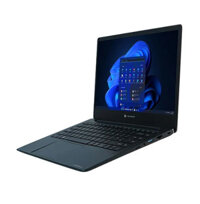 Laptop TOSHIBA DYNABOOK SATELLITE PRO C40H PYS37L-01300U_B Blue