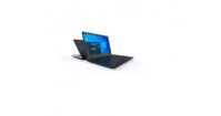 Laptop TOSHIBA DYNABOOK SATELLITE PRO C40H PYS37L-01100U (I3-1005G1/ 8GB/ SSD 256G/14 HD/ DOS)
