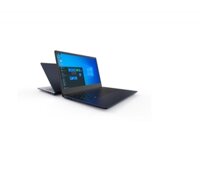 Laptop TOSHIBA DYNABOOK SATELLITE PRO C40H (PYS37L-00X00U_B) ( I3-1005G1/ 4GB/ SSD 256G/14HD/ DOS)