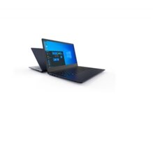 Laptop Toshiba DynaBook Satellite Pro C40-H PYS37L 01100U B - Intel Core i3-1005G1, 8GB RAM, SSD 256GB, Intel Graphics, 14 inch