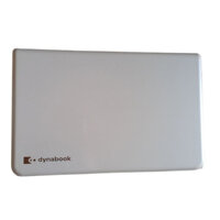 Laptop Toshiba Dynabook BX/571KW 8Gb/SSD 256 Intel(R) Celeron(R) CPU 1037U @ 1.80GHz, 1800 Mhz, 2 core(s)