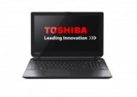 Laptop Toshiba L50-B205BX