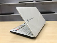 Laptop Toshiba L750 - Core i7 2670QM - Ram 8G - 15.6 Inch HD