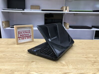 Laptop Toshiba L750 - Core i7 2670QM - Ram 8G - 15.6 Inch