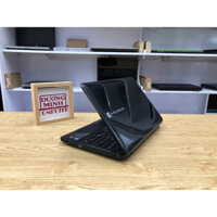 Laptop Toshiba L750 – Core i7 2670QM – Ram 8GB – 15.6 Inch