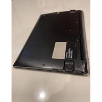 Laptop Toshiba Portege Z20t-C