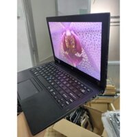 laptop Toshiba Portege Z20t qua rẻ cho một siêu phẩm