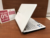 Laptop Toshiba T551 - Core i7 2630QM - Ram 8G - 15.6 Inch HD