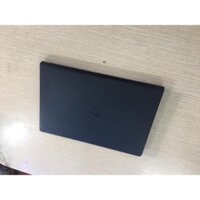 Laptop UFO Dell 3567 i5 thời trang new đẹp lonh lanh sóng sánh