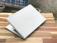 Laptop Ultrabook Hp Folio 9480m , i5 4310U 8G SSD180 Đẹp zin 100% giá rẻ