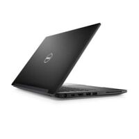 Laptop Ultrabook Siêu Mỏng/  Dell Latitude 7480/ Core i5-7300U/ 16GB/ 512GB/ Pin Trâu Giá Rẻ/ Laptop Xách Tay Dell Uy Tín